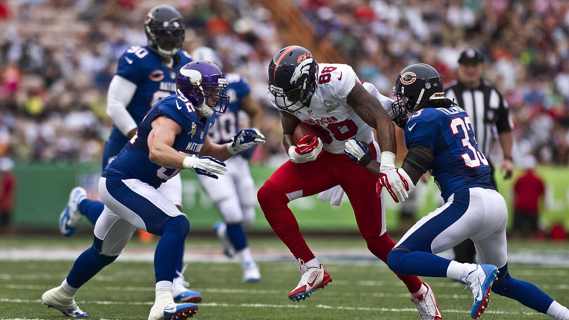 新兴运动热潮席卷全球,年轻人拥抱创新体育项目