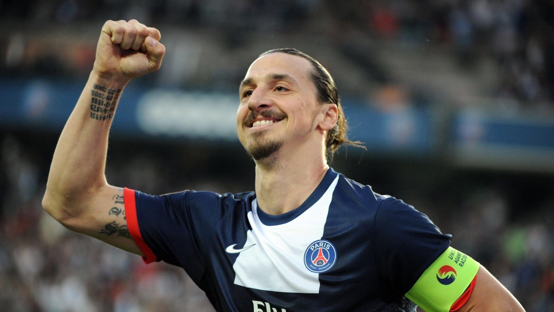 新兴运动热潮席卷全球,年轻人拥抱创新体育项目