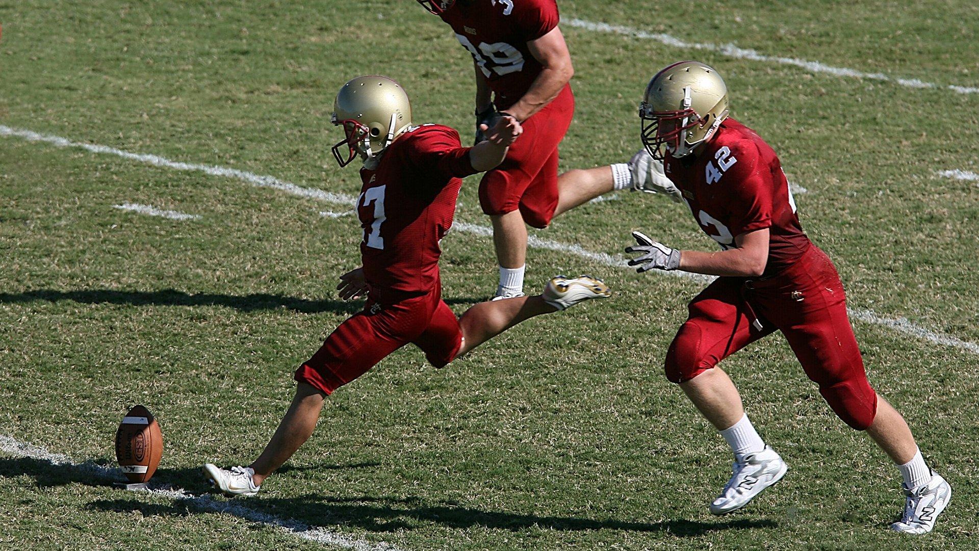 体育外交再谱新篇,中外运动员携手促进文化交流与友谊