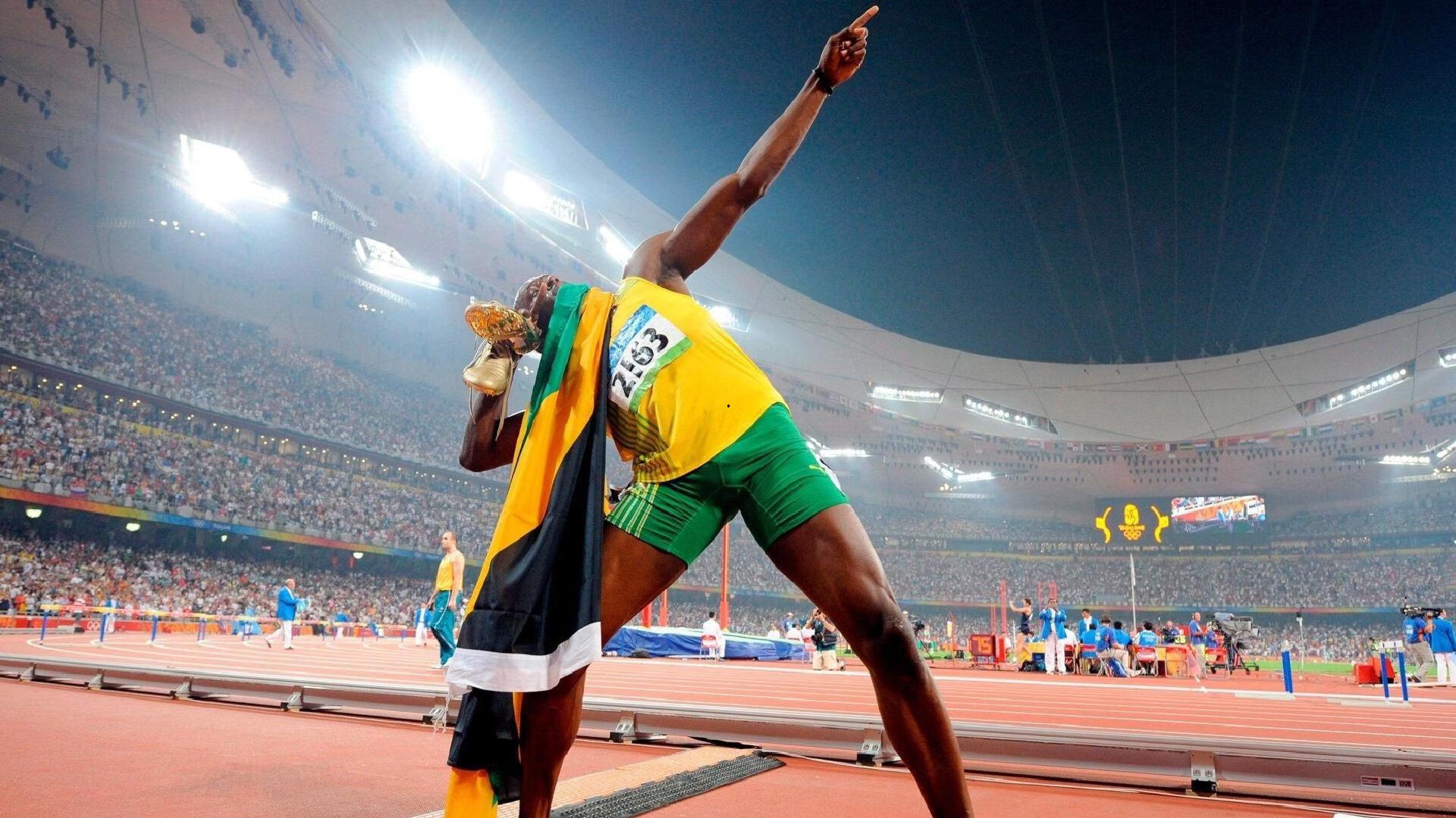 电竞世界杯盛大开幕 全球顶尖战队争夺荣耀与巨额奖金