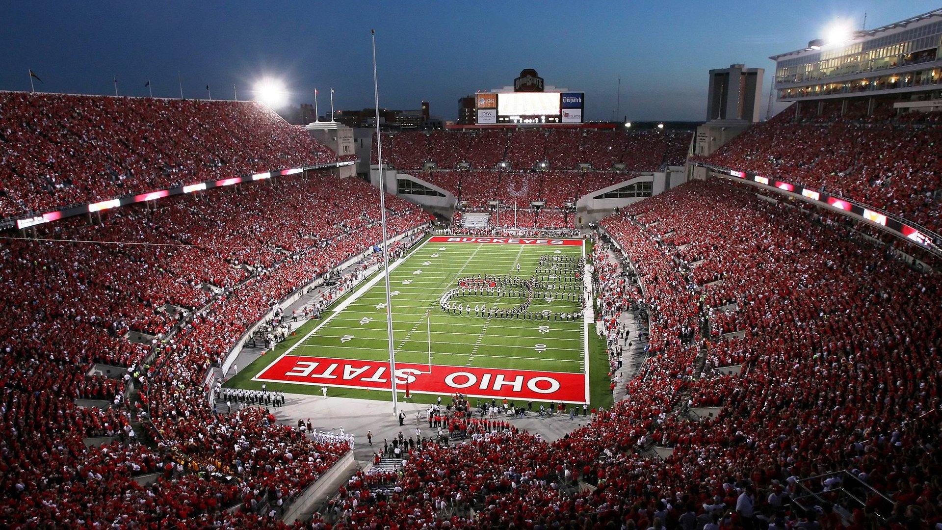 电竞世界杯落幕,中国战队斩获冠军,创历史最佳战绩