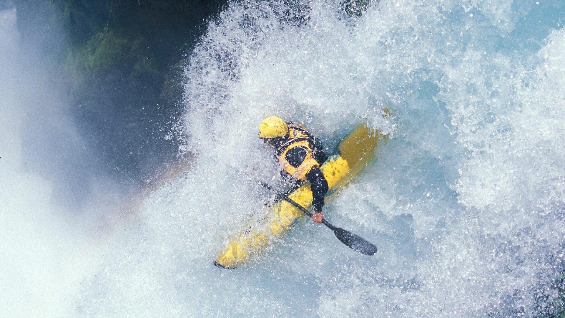体育科技革新竞技场,智能装备与数据分析重塑运动员表现