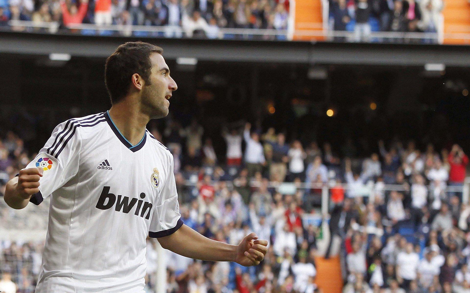 欧冠八强战火重燃 豪门对决引爆欧洲足坛