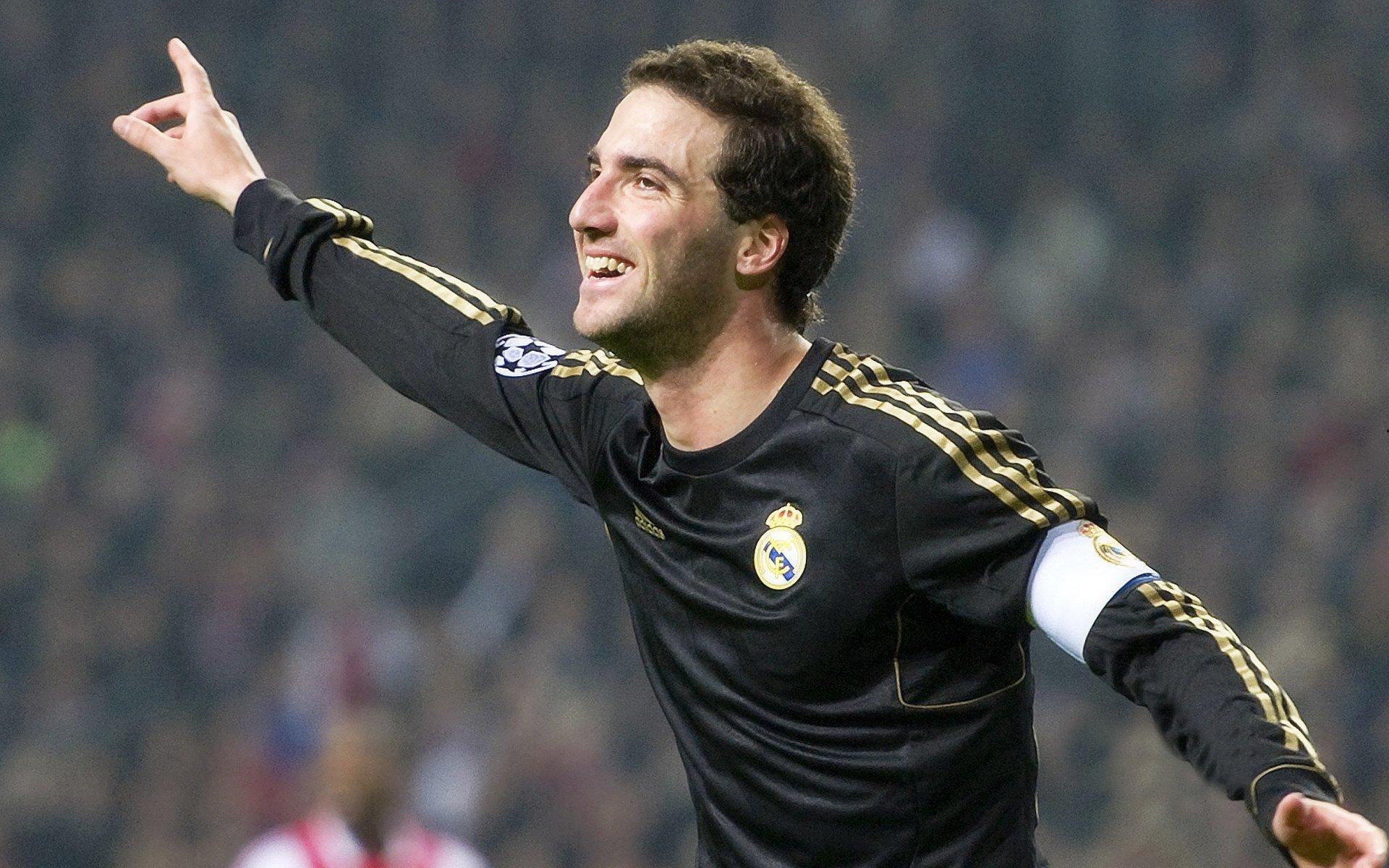 从低谷到巅峰，伤病康复背后的科学与坚持